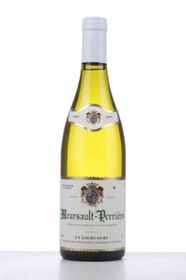 france-bourgogne-wine-meursault-perrieres-2007